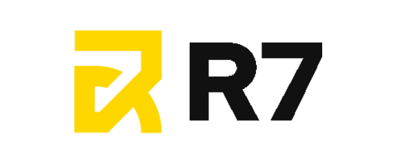 R7 casino